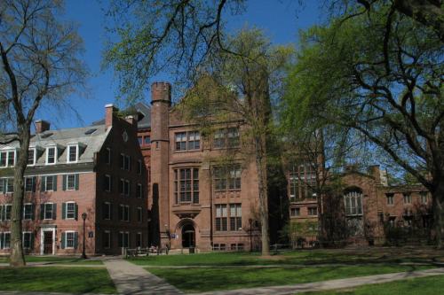 2307New Haven